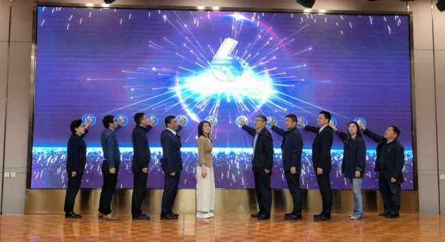 科技引领新质突破 智慧驱动绿富共赢 山东省林下经济及食用菌技术创新大会在德州召开