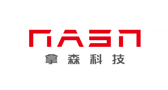 不只看亏损和负债，更要看兑现能力：拿森科技进入经营质量释放阶段