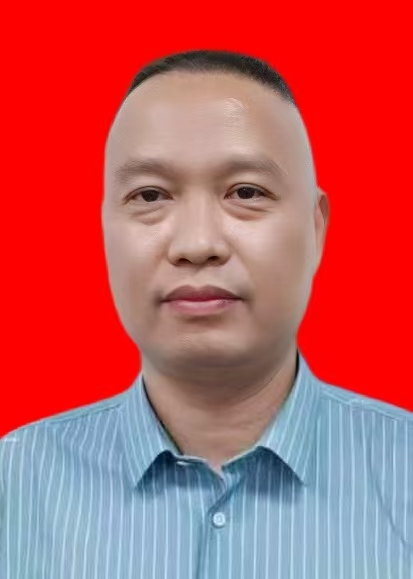 中国国际新闻杂志社经济部主任黄顺永传承红色文化，传向世界。