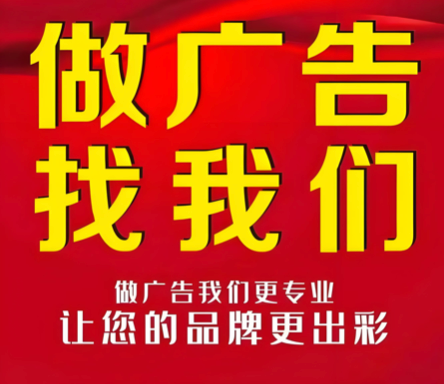image1.png