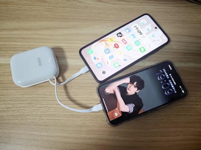 充电宝买啥牌子？精选耐充又耐用的充电宝，十大公认无爆炸充电宝