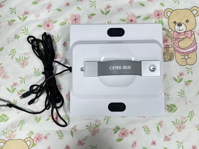 智能擦窗机器人值得买吗？2026擦窗机器人十大品牌最全盘点，高效擦窗