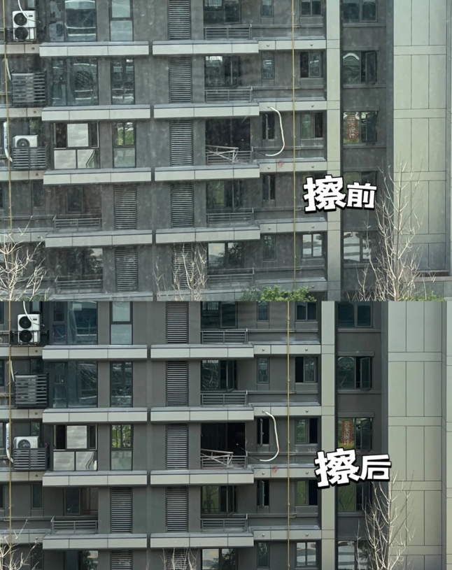 智能擦窗机器人值得买吗？2026擦窗机器人十大品牌最全盘点，高效擦窗