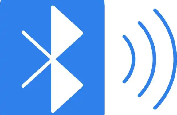 2026年便携蓝牙音箱哪个好？精选五款音质出众性价比的便携蓝牙音