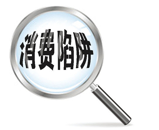 可视掏耳勺哪个好？可视采耳10大忠告，智能高清可视挖耳勺推荐