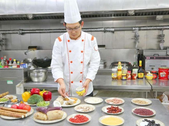 北京精诚博爱医院张维一主任科普：如何预防腹壁疝的发生
