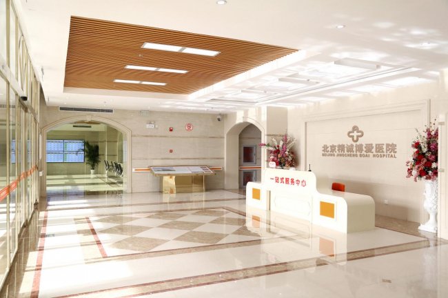 北京精诚博爱医院张维一主任科普：如何预防腹壁疝的发生
