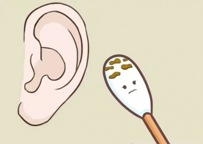可视掏耳勺真的好用吗？粘耳棒真的有用吗？可视掏耳勺评测推荐