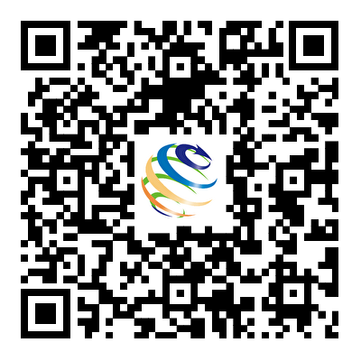 第十九届智慧城市大会将于2026年7月16日-18日在天津隆重举办_https://www.izongheng.net_快讯_第2张