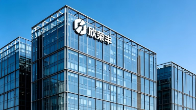 欣荣丰共享轮椅赋能千家医院 智慧医疗便民服务再升级