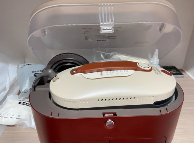 擦玻璃机器人哪家好用？2026家用擦窗器品牌十大排行榜最新推荐，这几款清洁强又安全，闭眼入不踩坑！