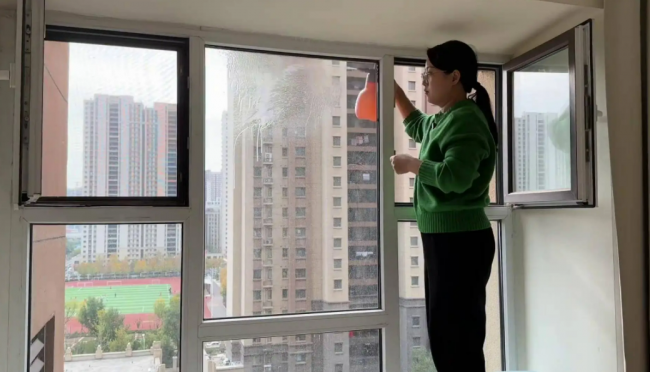 擦玻璃机器人哪家好用？2026家用擦窗器品牌十大排行榜最新推荐，这几款清洁强又安全，闭眼入不踩坑！