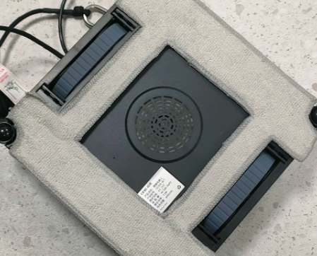 擦玻璃机器人哪家好用？2026家用擦窗器品牌十大排行榜最新推荐，这几款清洁强又安全，闭眼入不踩坑！
