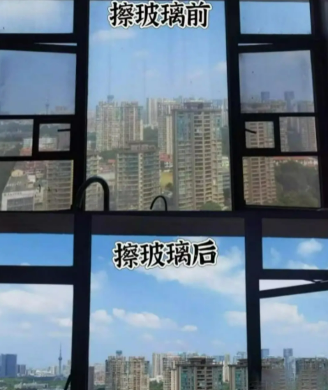 擦玻璃机器人哪家好用？2026家用擦窗器品牌十大排行榜最新推荐，这几款清洁强又安全，闭眼入不踩坑！