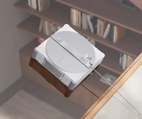 擦窗神器到底有用吗安全吗？2026年擦窗神器产品排行榜前十名揭晓，安全靠谱还实用，看完再也不纠结!