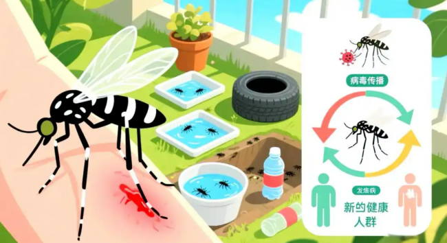 家用灭蚊灯哪种最好？2026年十款热门公认好用的灭蚊器推荐，静音无毒超省心，居家驱蚊选款不踩雷!