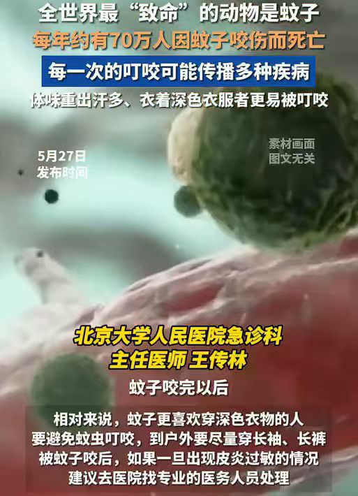 家用灭蚊灯哪种最好？2026年十款热门公认好用的灭蚊器推荐，静音无毒超省心，居家驱蚊选款不踩雷!