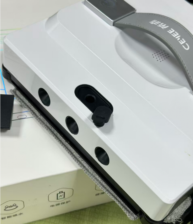 擦窗机器人真的能擦干净玻璃吗？家用擦窗机器人十大品牌盘点，照着买不踩坑
