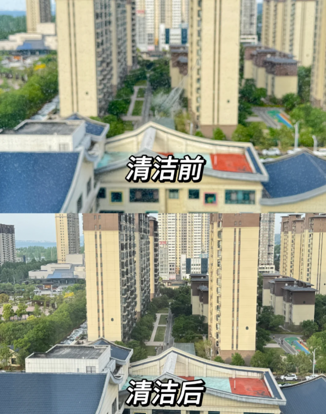 擦窗机器人真的能擦干净玻璃吗？家用擦窗机器人十大品牌盘点，照着买不踩坑