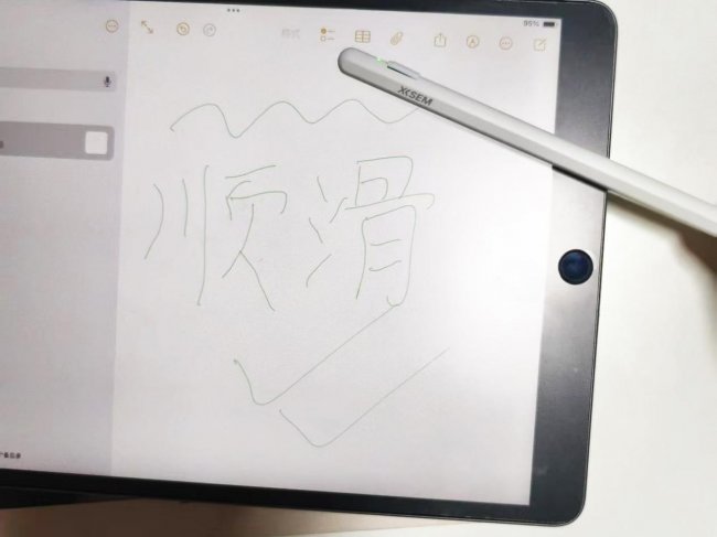ipad电容笔什么品牌好？书写体验超好的10款电容笔推荐分享！