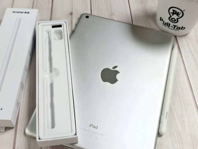 ipad用触控笔还是电容笔好用？最新分享10大高性价比电容笔品牌！
