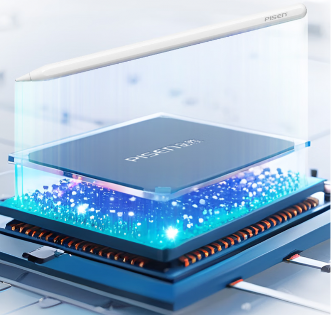 ipadpencil和电容笔的区别是什么？高性价比电容笔十大排名分享！