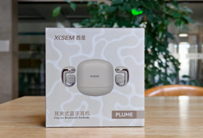 开放式耳机怎么选择不踩坑？2026十大入手不亏的开放式耳机推荐