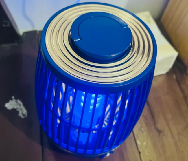灭蚊器哪个牌子最好？驱蚊器哪个牌子效果好一点？灭蚊器推荐性价比高排行榜百元内10强分享！