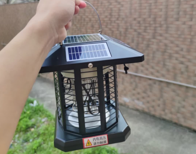 灭蚊器哪个牌子最好？驱蚊器哪个牌子效果好一点？灭蚊器推荐性价比高排行榜百元内10强分享！