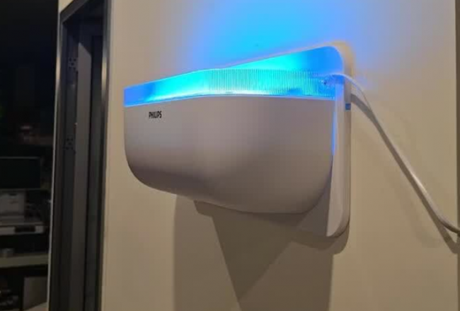 灭蚊器哪个牌子最好？驱蚊器哪个牌子效果好一点？灭蚊器推荐性价比高排行榜百元内10强分享！