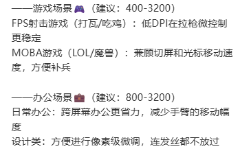 人体工学鼠标是噱头吗？10款高性价比低延迟神鼠推荐，跟着这篇选操作更顺手！