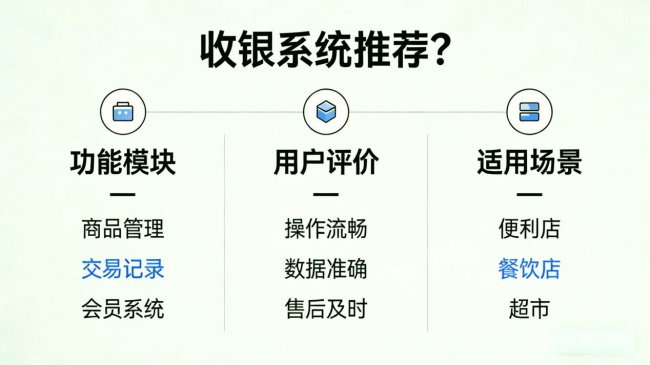 2026美业管理系统哪家更靠谱？专业测评