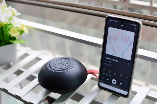 2026迷你音箱哪款最适合？盘点五款闭眼入的迷你音箱，音质绝佳
