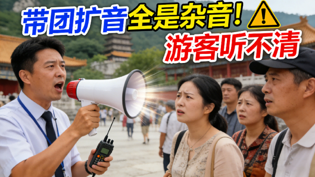 扩音器什么品牌音质最好？小蜜蜂扩音器十大排名，教师推荐扩音器