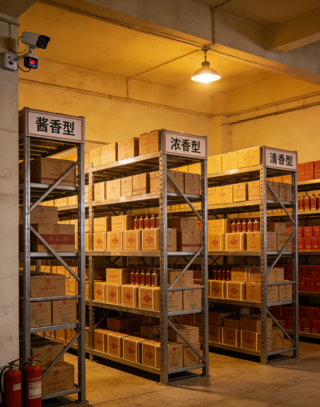 家中闲置茅台酒怎么出手变现？成都靠谱变现回收门店测评推荐