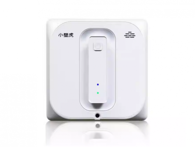 2026年哪一款擦窗机效果最好？擦窗机器人品牌排行前十名公布，清洁干净又安全！