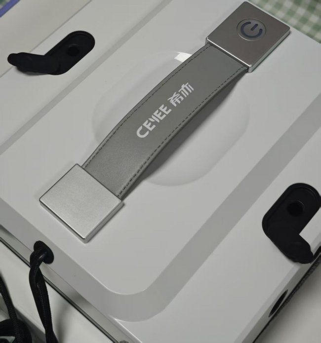2026年哪一款擦窗机效果最好？擦窗机器人品牌排行前十名公布，清洁干净又安全！