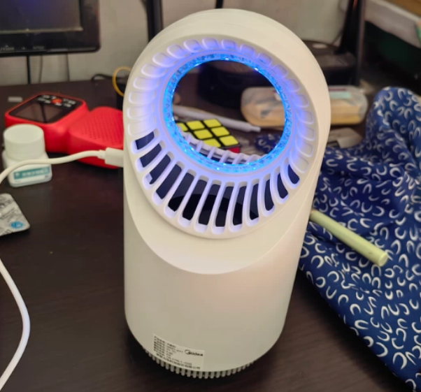 灭蚊器啥牌子好用又实惠？2026年灭蚊器品牌排行前十名榜单公开，直接抄作业!