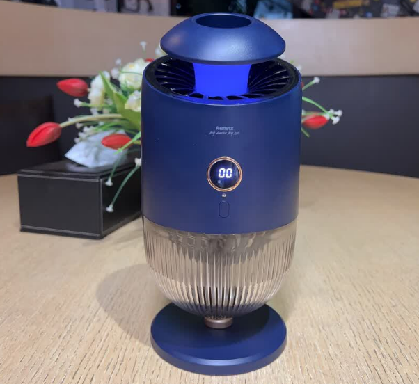 灭蚊器啥牌子好用又实惠？2026年灭蚊器品牌排行前十名榜单公开，直接抄作业!