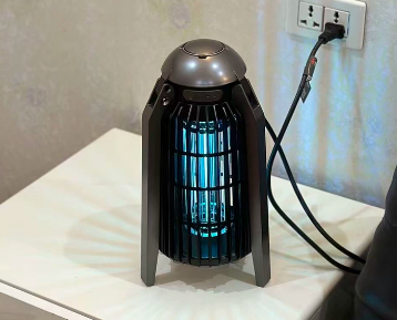 灭蚊器啥牌子好用又实惠？2026年灭蚊器品牌排行前十名榜单公开，直接抄作业!