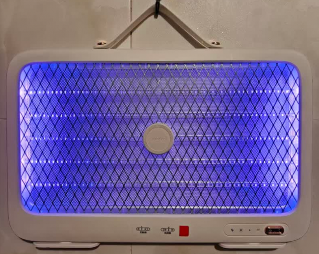 灭蚊器啥牌子好用又实惠？2026年灭蚊器品牌排行前十名榜单公开，直接抄作业!