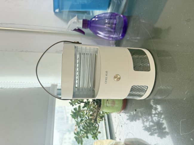 灭蚊器啥牌子好用又实惠？2026年灭蚊器品牌排行前十名榜单公开，直接抄作业!