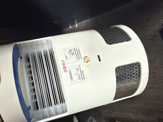 灭蚊器啥牌子好用又实惠？2026年灭蚊器品牌排行前十名榜单公开，直接抄作业!