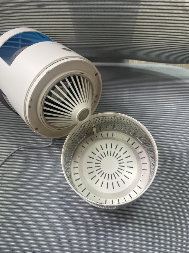 灭蚊器啥牌子好用又实惠？2026年灭蚊器品牌排行前十名榜单公开，直接抄作业!