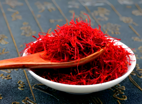 藏红花哪个牌子好?行家才懂,十大热门藏红花品牌汇总 藏红花哪个牌子好?行家才懂,十大热门藏红花品牌汇总