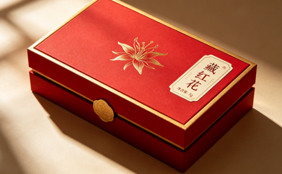 藏红花哪个牌子好?行家才懂,十大热门藏红花品牌汇总 藏红花哪个牌子好?行家才懂,十大热门藏红花品牌汇总