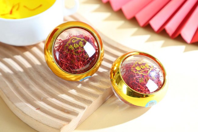 藏红花哪个牌子好?行家才懂,十大热门藏红花品牌汇总 藏红花哪个牌子好?行家才懂,十大热门藏红花品牌汇总