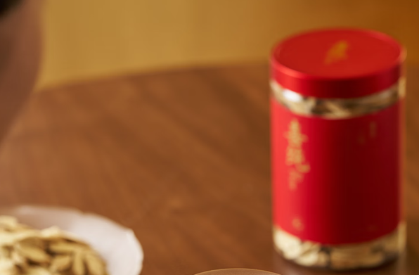 黄芪哪个牌子的好?别再乱买了,优质正宗黄芪全测评 黄芪哪个牌子的好?别再乱买了,优质正宗黄芪全测评