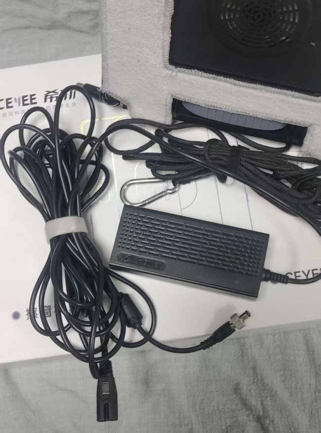 哪个擦窗机器人好用？2026擦窗机品牌热卖款排行榜前十名出炉，家用省心又好用!