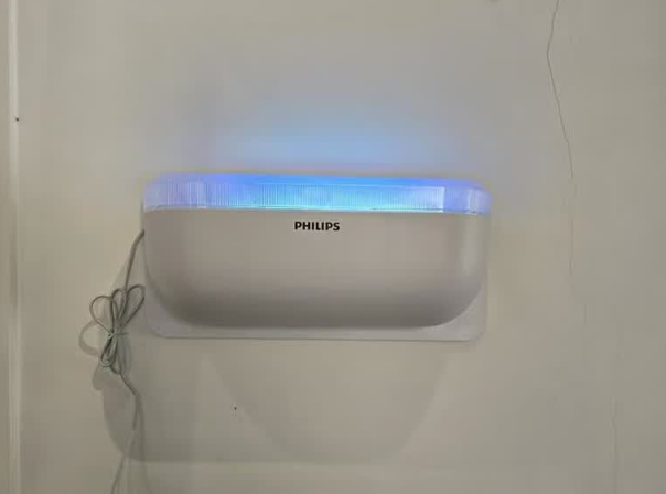 灭蚊器啥牌子好用又实惠？2026家用灭蚊器品牌排行榜前十名推荐，夏季驱蚊选这款不踩雷